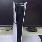 سوني