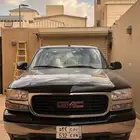 جمس يوكن 2005 للبيع