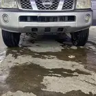 للبيع فتك 2005