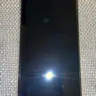 ايفون iPhone 15 Pro Max