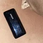 متنقل شاحن