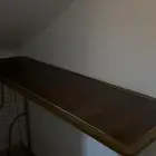 مدخال ومكنسه كهربائيه