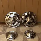 كفرات جيب مقاس 17 الحجم 285