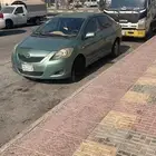 يارس
