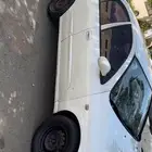 نيسان