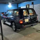 جيب 1999