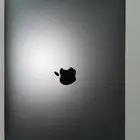 MacBook Air M1(2020) جهاز