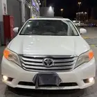 افالون 12 بلد