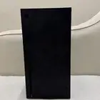 اكس بوكس سيريس x