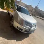 كدلك رصاصي فل بانوراما