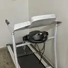 جهاز سير
