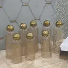 جيكات موية للبيع