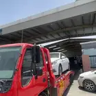 سطحه. داخل. الشفه أسعار. جميله