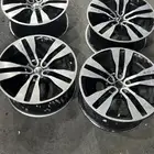 جنوط دوج تشارجر srt صيني