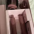 استشوار كلارا جدة