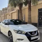 مكسيما SV 2017