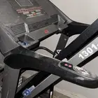 7864