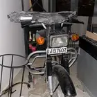 ركن كوفي على شكل دباب ديكور ينفع لي اصحاب الكافيهات والبيوت