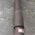 مساعدات جيب لكزس هيدروليك خلفي