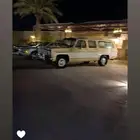 سيارات كلاسيكية للإيجار