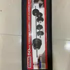 شنطه اثقال للبيع