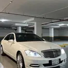 مرسيدس بانوراما S300 الفل كامل للبيع ب حالة نظيفة جدا