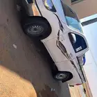 هايلوكس