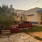 شالية للبيع