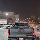 جمس سيرا موديل 21