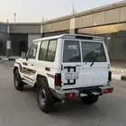 جيب ربع