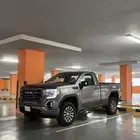 جمس سييرا 2020 AT4 وكاله ماتعدل