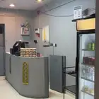 الديوانية للبيع أو تقبيل