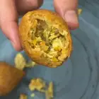 الذ كبه لاهل القصيم والرياض