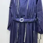 جلابيه