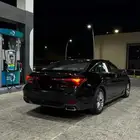 افالون 2019