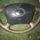 دركسون لكزس مع ارباق