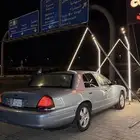 فورد كروان فكتوريا 2006