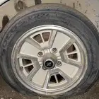 جنوط جتي للبيع على السوم