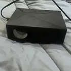 بروجكتر للبيع Tera GM60