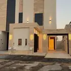 شقة للبيع حي السعادة