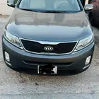 سورنتو للبيع 2015