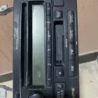 قطع غيار تويوتا لاندكروزر 2009
