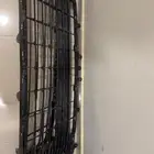 شبك كامري 2025