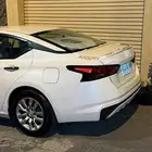 التيما جنوط التيما سوح