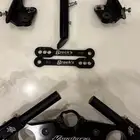 قطع غيار هايبوزا