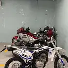 دباب صحراري باور سبورت 300