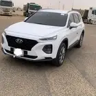 سنتافي 2019 ديزل