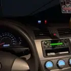 مسجل كامري للبيع