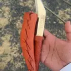 خوجه المانيه نضيفه