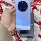 هونر مجك 7 برو